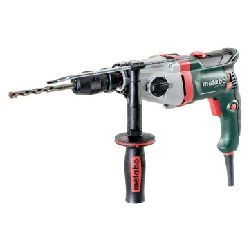 Дрель METABO SBEV 1300-2 (600785500)