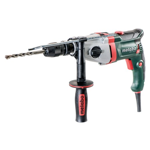 Дриль METABO SBEV 1300-2 (600785500)