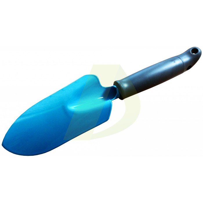 Совок для пересадки GARDENA ergo, 8 см (08950-20.000.00) Совок для пересадки GARDENA ergo, 8 см (08950-20.000.00)