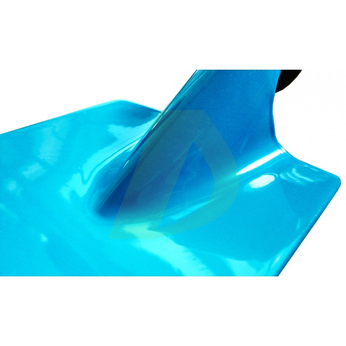 Совок для пересадки GARDENA ergo, 8 см (08950-20.000.00) Совок для пересадки GARDENA ergo, 8 см (08950-20.000.00)