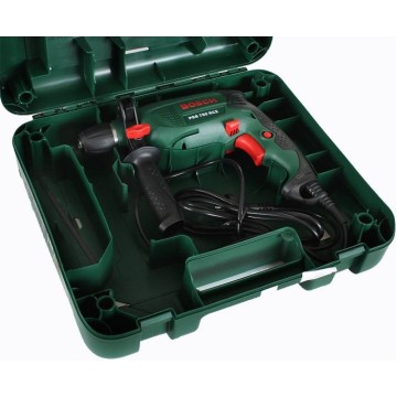 Дрель BOSCH PSB 750 RCE (0603128520)