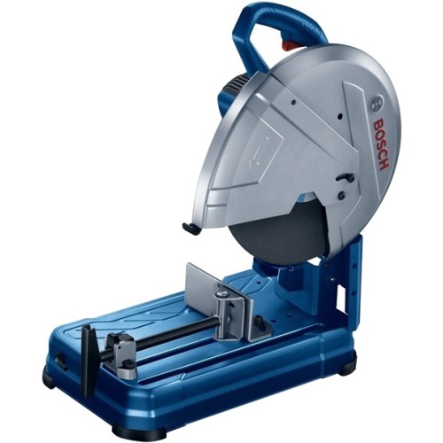 Монтажная пила BOSCH GCO 20-14 Professional (0601B38100)