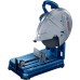 Монтажная пила BOSCH GCO 20-14 Professional (0601B38100)