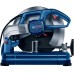 Монтажная пила BOSCH GCO 20-14 Professional (0601B38100)