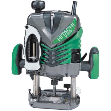Фрезер HITACHI M12SA2-NS