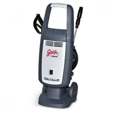 Мойка высокого давления электрическая IDROBASE Gaia (31611)
