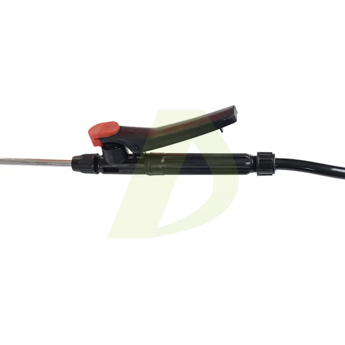 Акумуляторний обприскувач SEQUOIA SAS16 Акумуляторний обприскувач SEQUOIA SAS16