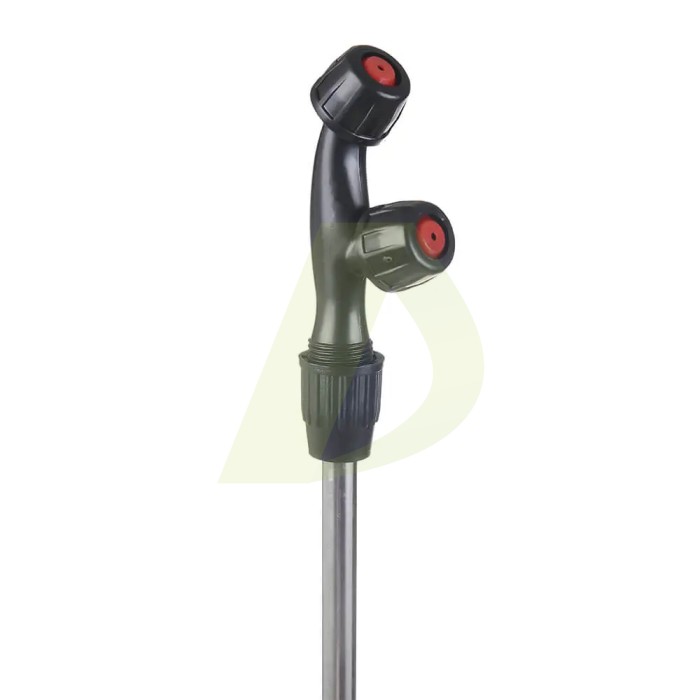 Акумуляторний обприскувач SEQUOIA SAS16 Акумуляторний обприскувач SEQUOIA SAS16