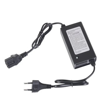 Аккумуляторный опрыскиватель SEQUOIA SAS16