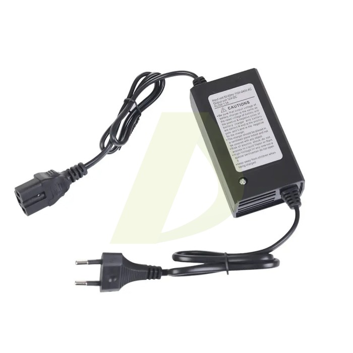 Акумуляторний обприскувач SEQUOIA SAS16 Акумуляторний обприскувач SEQUOIA SAS16