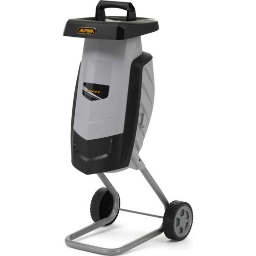Измельчитель электрический ALPINA ACH2.2E