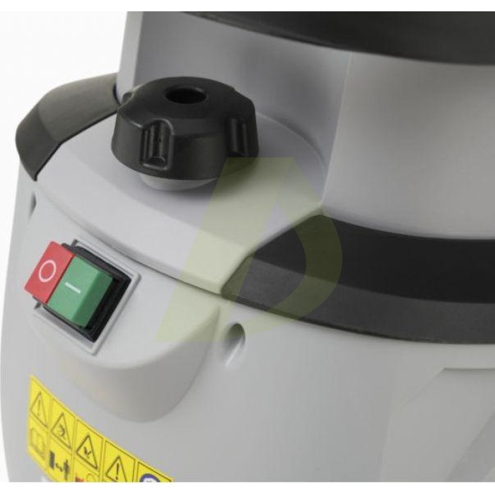 Измельчитель электрический ALPINA ACH2.2E Измельчитель электрический ALPINA ACH2.2E