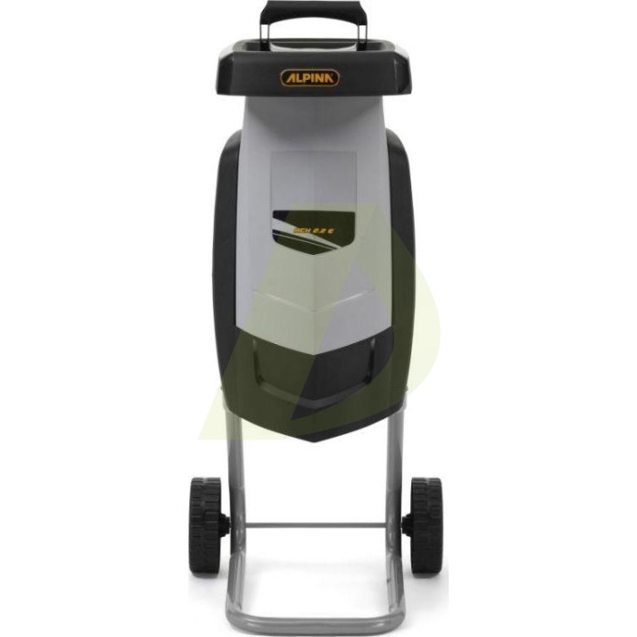 Измельчитель электрический ALPINA ACH2.2E Измельчитель электрический ALPINA ACH2.2E