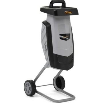 Измельчитель электрический ALPINA ACH2.2E
