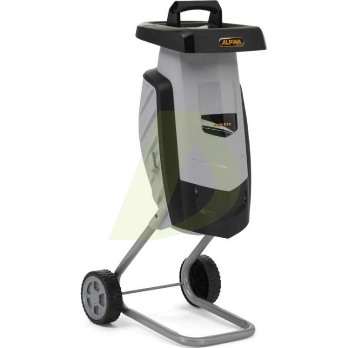 Измельчитель электрический ALPINA ACH2.2E Измельчитель электрический ALPINA ACH2.2E