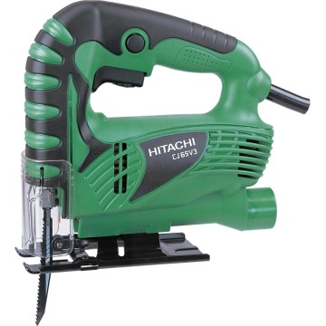 Электрический лобзик HITACHI CJ65V3