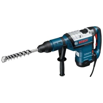 Перфоратор BOSCH GBH 8-45 DV Professional (0611265000)