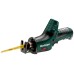 Аккумуляторная сабельная пила METABO PowerMaxx ASE 10.8 (602264890)