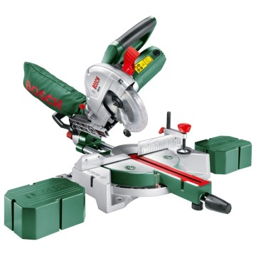Торцювальна пила BOSCH PCM 7 S (0603B01300)