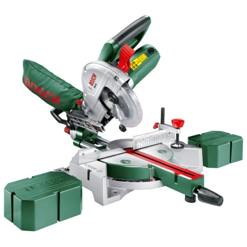 Торцовочная пила BOSCH PCM 7 S (0603B01300)