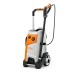Мойка высокого давления электрическая STIHL RE 170 (RE010114532)