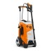 Мойка высокого давления электрическая STIHL RE 170 (RE010114532)