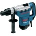 Перфоратор BOSCH GBH 5-38 D Professional (0611240008)