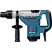 Перфоратор BOSCH GBH 5-38 D Professional (0611240008)