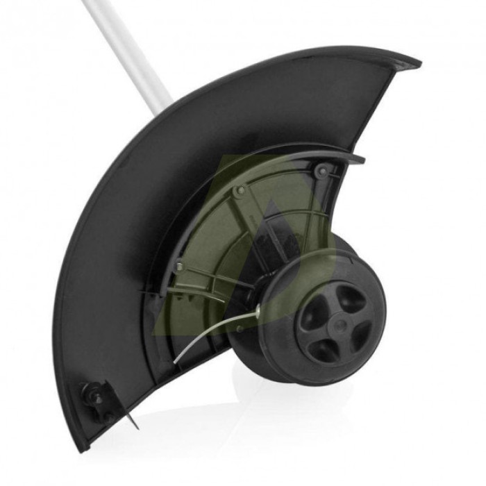 Триммер электрический MAKITA UR3502 Триммер электрический MAKITA UR3502