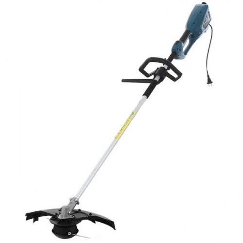 Триммер электрический MAKITA UR3502