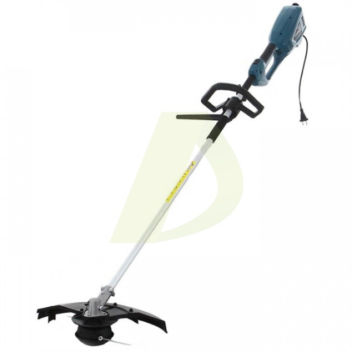 Триммер электрический MAKITA UR3502 Триммер электрический MAKITA UR3502