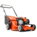 Газонокосарка бензинова HUSQVARNA LC 247 (9673452-01)