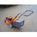 Газонокосарка бензинова HUSQVARNA LC 247 (9673452-01)