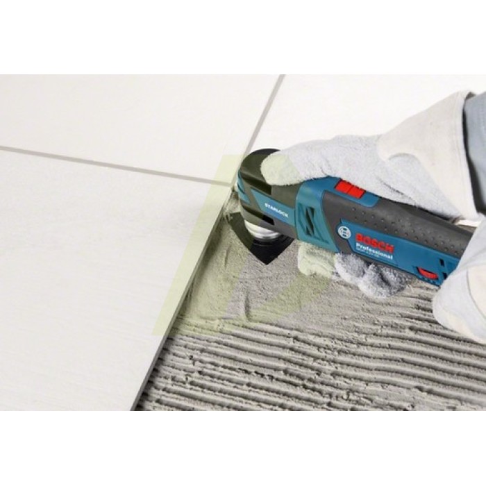 Багатофункційний інструмент BOSCH GOP 12V-28 Professional (06018B5001) Багатофункційний інструмент BOSCH GOP 12V-28 Professional (06018B5001)