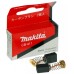 Вугільні щітки MAKITA CB-411 (191940-4) 2 шт. в комплекті