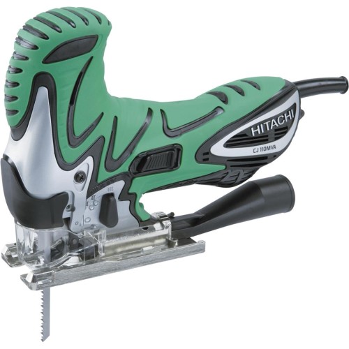 Электрический лобзик HITACHI CJ110MVA