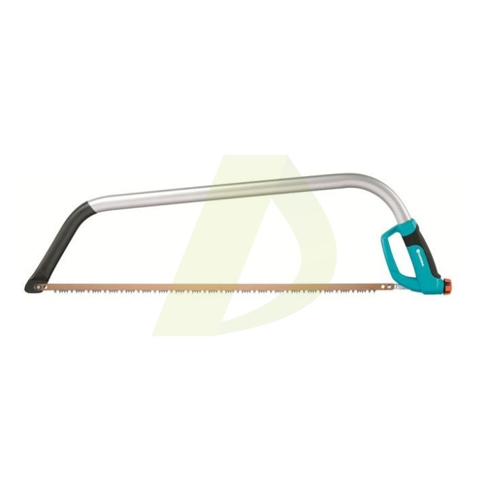 Пила лучковая GARDENA Comfort (08748-20.000.00) Пила лучковая GARDENA Comfort (08748-20.000.00)