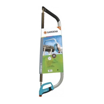 Пила лучковая GARDENA Comfort (08748-20.000.00)