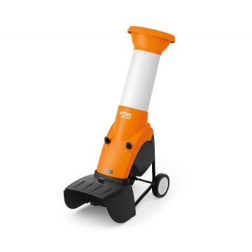 Измельчитель электрический STIHL GHE 250 (60080111030)