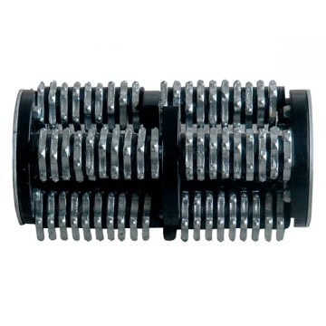 Фрезеровальная машина MASALTA MC8-4