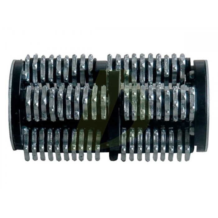 Фрезеровальная машина MASALTA MC8-4 Фрезеровальная машина MASALTA MC8-4