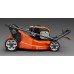 Газонокосарка бензинова HUSQVARNA LC 247S (9673453-01)