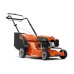 Газонокосилка бензиновая HUSQVARNA LC 247S (9705412-01)