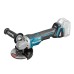 Аккумуляторная угловая шлифмашина MAKITA DGA 506Z (без аккумулятора)
