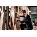 Акумуляторний шуруповерт METABO BS 18 LTX Quick (602193500)