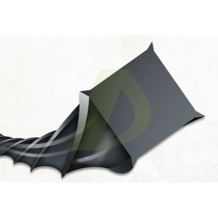 Жилка (тримерний корд) ECHO 2,4мм х 77м Black Diamond (340095071) Жилка (тримерний корд) ECHO 2,4мм х 77м Black Diamond (340095071)