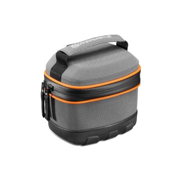 Сумка для акумулятора HUSQVARNA (5853718-01)
