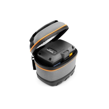 Сумка для акумулятора HUSQVARNA (5853718-01)