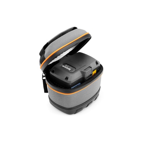 Сумка для акумулятора HUSQVARNA (5853718-01)