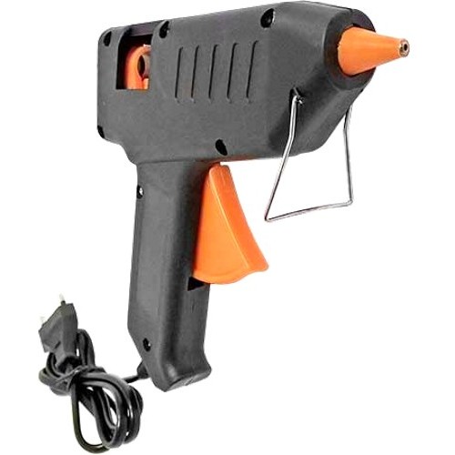 Клеевый пистолет MTX SPARTA 930125